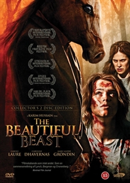 The Beautiful Beast - 2 Disc Edition