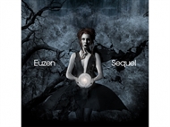 Euzen - Sequel (CD)