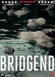 Bridgend (DVD)