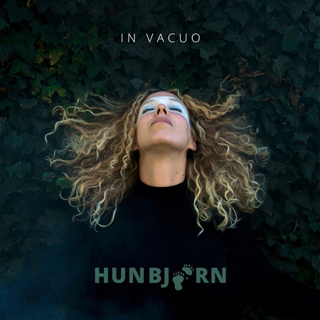 HunBjørn "In Vacuo" (CDEP)