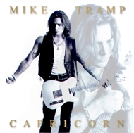 Mike Tramp - Capricorn (CD)
