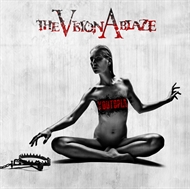 The Vision Ablaze - Youtopia (CD)