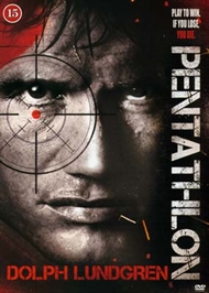 Pentathlon (DVD)