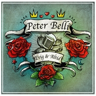 Peter Belli - Evig Og Altid (CD)