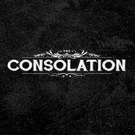 The Consolation  - The Consolation (CD)