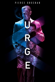 Urge (DVD)