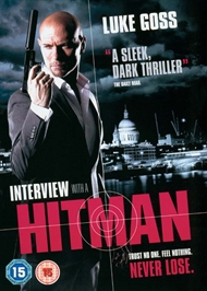 Interview with a Hitman