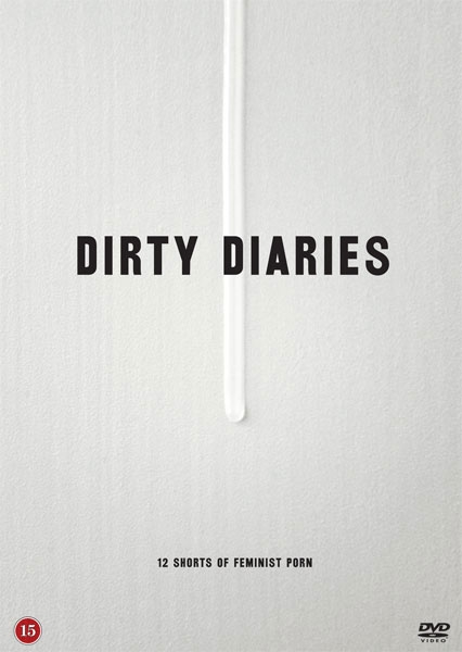 Dirty Diaries (DVD)