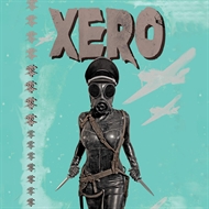 Xero (DVD)