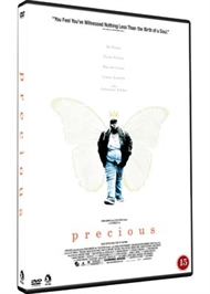 Precious (DVD)