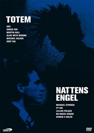 Totem / Nattens Engel