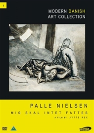 Palle Nielsen - Mig skal intet fattes