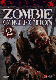 Zombie Collection 2