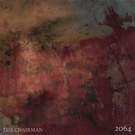 The Chairman - 2064 (LP)