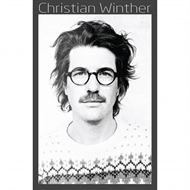 Christian Winther - Wintherlyd (LP)