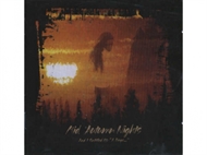 Mid Autumn Nights - And I Entitled It A Dirge (CD)