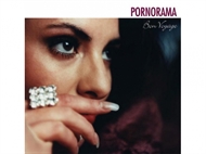 Pornorama - Bon Voyage (12" vinyl)