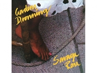 Savage Rose - Gadens Dronning (CD)