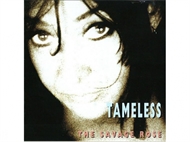 Savage Rose - Tameless (CD)