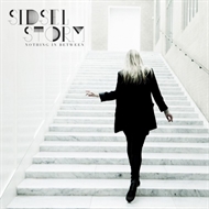 Sidsel Storm - Nothing In Between (CD)