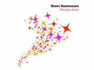 Steen Rasmussen - Primeiro Amor (CD)