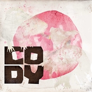 Cody - Windshield (CD)