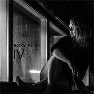 Roxy Jules - IV (LP)