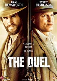 The Duel (DVD)